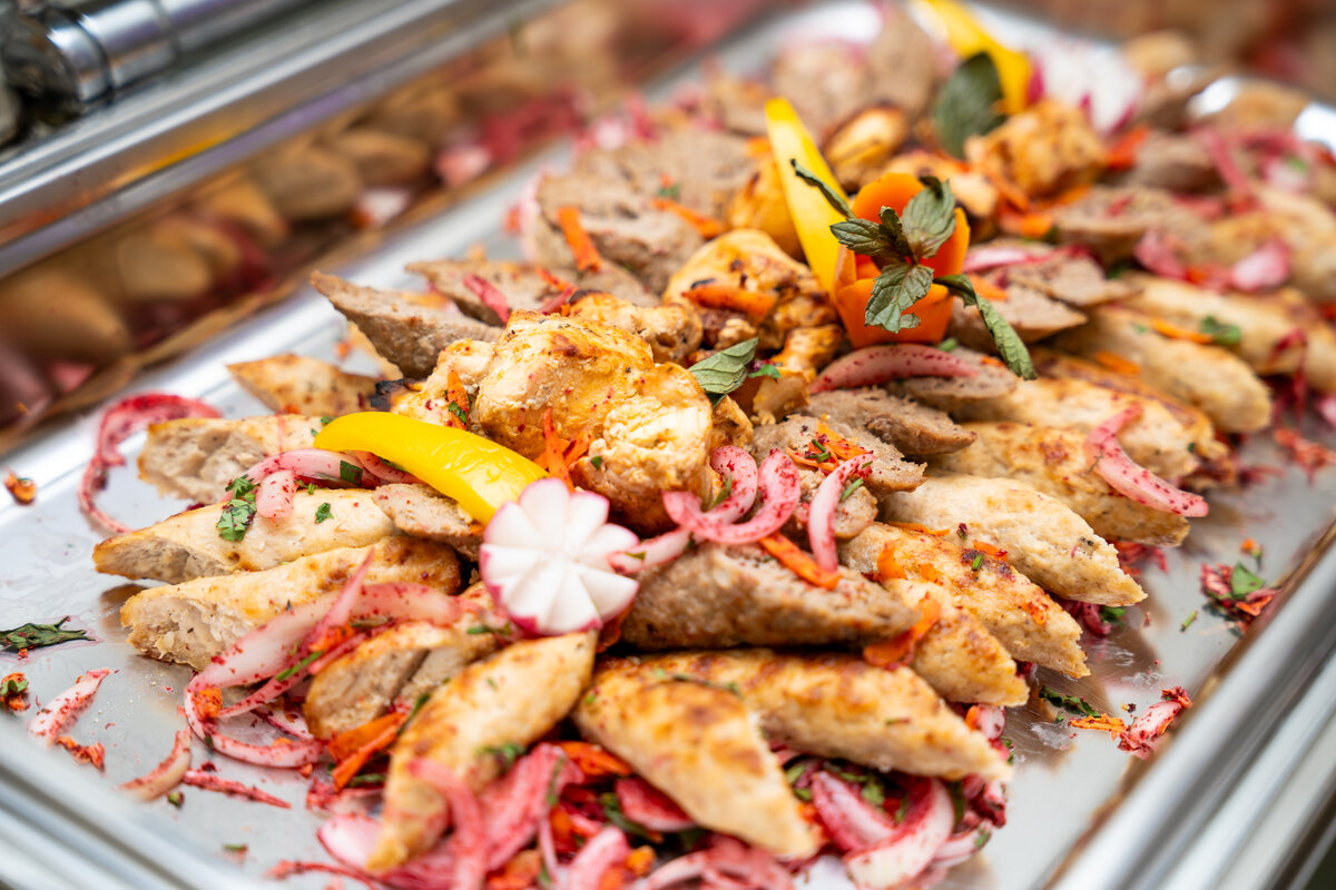 من أعمالنا 7